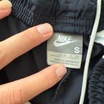 Nike  Dri-Fit Shorts Photo 1