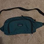 L.L.Bean  belt bag Photo 0