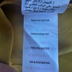 Paper Dolls  London ASOS Collared Dress Photo 10