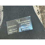 Seychelles  Waiting For You Snake Print Chelsea‎ Boot / Size 7.5 NEW Photo 8