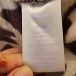 secret treasures  Giraffe Pajama Set Photo 5