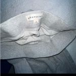 Aeropostale  California Sweatpants joggers NWT size Medium Photo 3