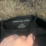 American Eagle  Rolling Stones Bodysuit S Photo 3