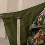 Free People Floral Top Photo 3