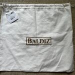 J.Crew Suede Slip Ons Photo 3