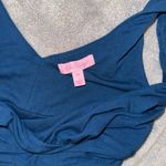 Lilly Pulitzer LILY PULITZER Sloane Maxi Dress Size XS Photo 5