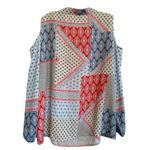 Chico's Bohemian Elements Cold Photo 3