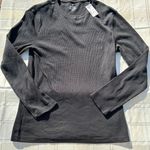 Kohls Long Sleeve Shirt Photo 0