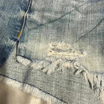 Rag and Bone 🌸  denim shorts Photo 2