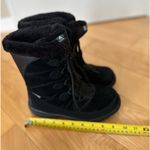 Kamik  Winter Boots - Waterproof Photo 5
