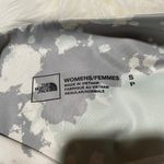 The North Face Leggings Womens Medium Motivation High Rise Cropped Gym Yoga Photo 11