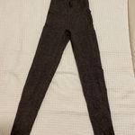 Aerie Leggings Photo 0