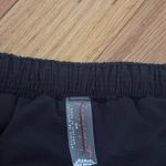 Free People   Photo 7