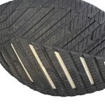 Brooks Women's Levitate 4.0 Sneakers Black Size 9.5 Running Jogging Walking Shoe Photo 12