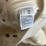 American Eagle  Cargo Pants Photo 1