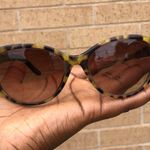 Ralph Lauren Sunglasses RL 8098 5010/13 58 Photo 0