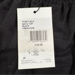 Faithfull the Brand Faithful the Brand Women’s Bayu Top Photo 12