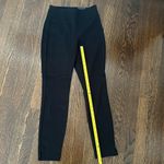 EXPRESS  black pants - Size SMALL (Never worn) Photo 2