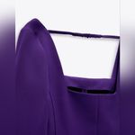 ZARA Tops          CROPPED TOP Photo 3