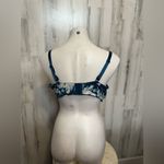 Joe Boxer  bra size 42D Photo 2