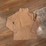 Tart  Lolita Sweater Photo 1