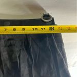 Miche Tereasa and Morgan shell 1 insert bundle leopard black casual business Photo 9