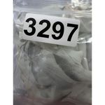 Rachel Zoe Smocked Smocked Neck Floral Chiffon & Base Tee XS Long Sleeve Classic Photo 9