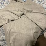 Casual Hoodie Photo 0