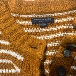 American Eagle Outfitters Sweater Photo 4