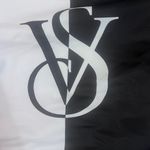 Victoria's Secret Iconic Victoria’s Secret Swimsuit Photo 2