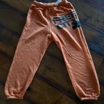 Free City  Sweatpants Photo 0