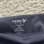 Old Navy  Active Black Performance Dress Photo 1