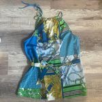 New York & Co. Tank Photo 4