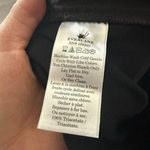 Everlane Women’s 8 Black Triacetate Dress Pants Office Core Career Photo 6