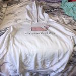 Vineyard Vines Sweatshirt Photo 0