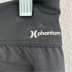 Hurley  Phantom Beachrider Athletic Shorts Size: S Photo 6