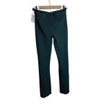 Cult Gaia NWT Ashton Pants in Isla Green Sz. L Photo 6