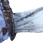 Rock & Republic Women’s Berlin Straight Leg Jeans Photo 4