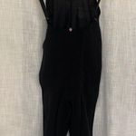 Design Veronique Compression Body Recovery Kit Photo 0