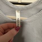 NIKIBIKI Cropped Seamless Top Photo 3