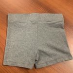 Forever 21 shorts Photo 1