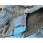 FIGS  Tansen Technical Collection Jogger Scrubs Pants Women Medium Work Nurse Aid Photo 9