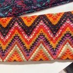 Natural Life Boho Bandeau Photo 0