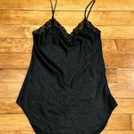 Victoria's Secret Vintage Victoria’s Secret Babydoll Photo 0