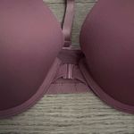 Victoria's Secret NWT Victoria’s Secret PINK Push Up Bra 36B Photo 1