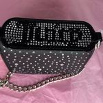 Juicy Couture All That Glitters WOS Pearl Handle Photo 1