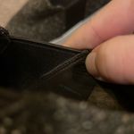 Vince  chocolate brown tweed platform sneaker 9 Photo 7