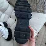 Marc Fisher  platforms Photo 3