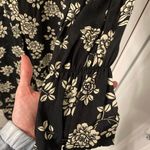 Flynn Skye NWT Floral Jumpsuit Photo 4
