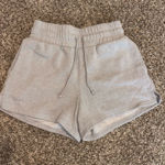 Wild Fable  Gray Sweat Shorts XS Photo 0